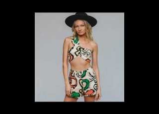 Delerium Silence Lexa Raballo Afro House Remix