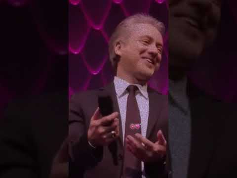 معقول مانعود احباب