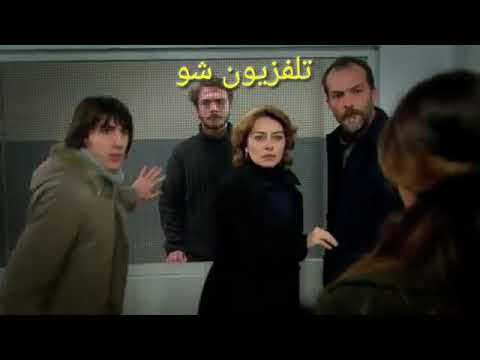 على مر الزمان مجد يجن جنانه عندما سمع حبيبته عائشه انخطبت