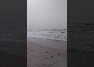 والبحر يمده من بعده سبعة أبحر