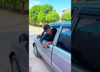 Allah Ki Madad Viral Trending متابعه اغاني تصميمي ابلور لايك Asia India Unfrez