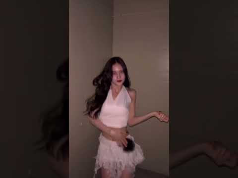 막차야 나도 데려 Reels Dance Shakelttothemax Fyp 챌린지 댄스챌린지