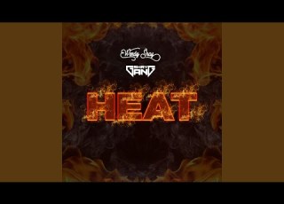 Heat