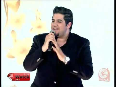 عنت عالبال محمد بشار البرايم الاخير كنز 2