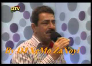 Salam Yousif New Dawat 2014 Djxemo