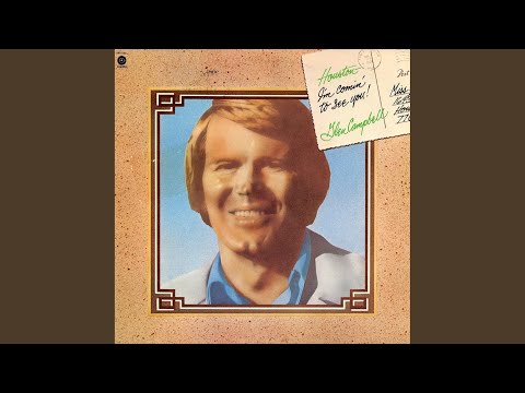 Yesterday When I Was Young