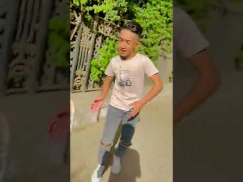 طب مين صالح ده حتي صالح نفسو كالح مفيش اصول معاذ موزه نجم الترندات 2022 طب مين صالح ده حتي صالح نفسو كالح مفيش اصول معاذ موزه نجم الترندات 2022