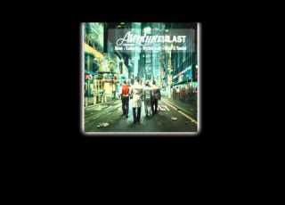 Aventura Peligro Lyric Letra
