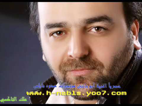 أغنية ابو جانتي عايش انا سلطان زماني