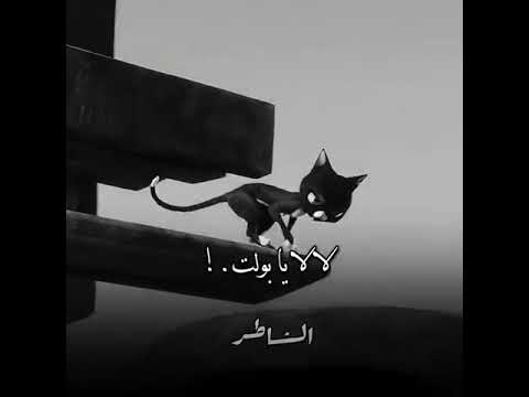 Farid Be Amaret Meen Official Lyric Video فريد بأمارة مين لو جاي في رجوع إنساني