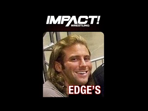 Joe Hendry Introduces His New Song To Matt Cardona And Brian Myers IMPACT Jan 26 2023 SHORTS