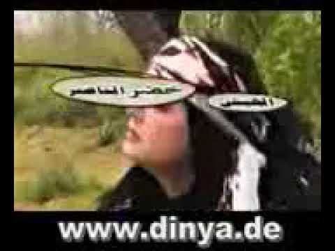 خضرالناصر الجيش