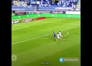 الي متي يالحمدان