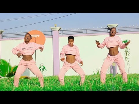 MALIGANYA MADIRISHA BHALOGI OFFICIAL MUSIC 2026 Prd By Mbasha Studio