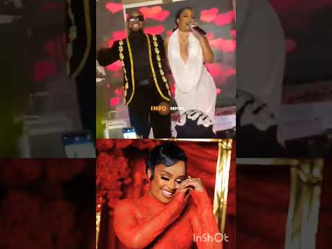 NANDY AMKATIKIA MAUNO BILL NASS