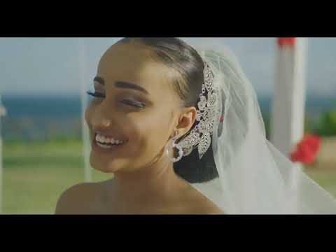 Rayvanny Naoa Ft Alikiba Official Video