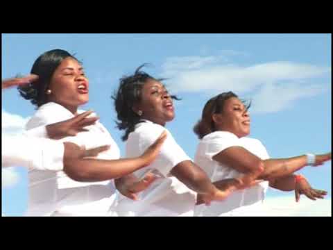 PASCHAL MAREGESI BARAKA