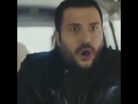 نهاية مسلسل عروسات هاربات