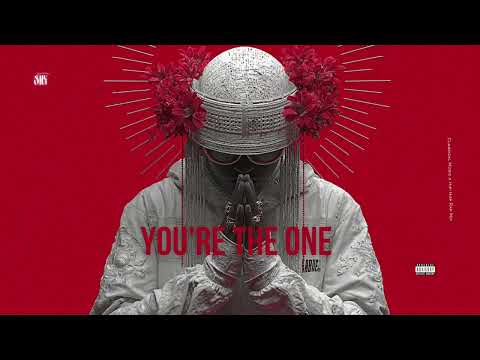 You Re The One L SNX Classical Music X Hip Hop Rap Mix