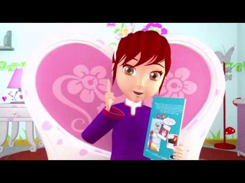 Bismillah Adam Et Meryem Héros De L Islam Bismillah Adam Et Meryem Héros De L Islam