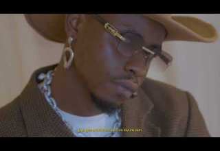 Ta Liebe Hands On A Billi Lyric Video