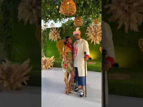 JUX And Priscilla Practicing For Their Upcoming Wedding In 2025 Jumajux Jp2025