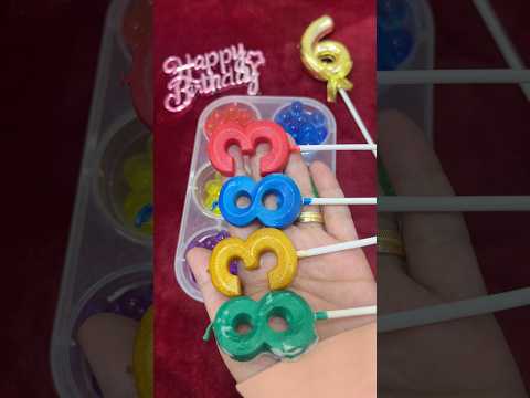 النهارده يوم مش عادي النهارده حفلة عيد ميلادي احلي يوم ب حياتي احلي تحية لأخواتي