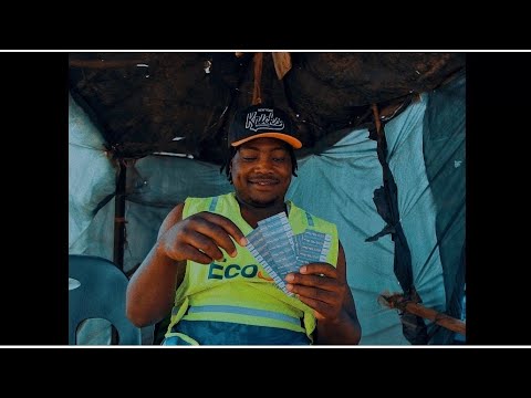 ChiPredator Dai Zvangobatanawo Pro By Lino Music Official Video 2026