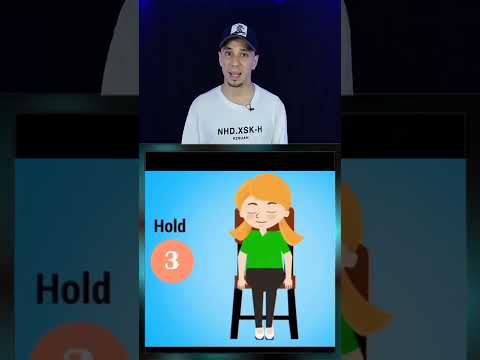 حل مشكله النوم في اقل من 3 دقائق اسمع وطبق