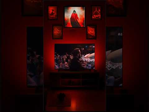 ابو ادلال التصب يحيى البنداوي