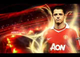  FIFA 11 Soundtrack Fire With Fire Dj The One Extended Mix