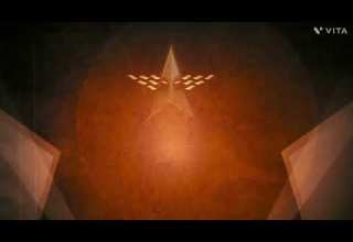 CJ Entertainment Muse Entertainment Shaw Brothers 2006