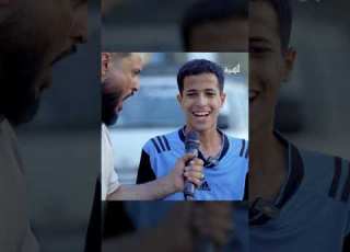  باصي له ششقي وشندي لك صاحب تعز ما يقع معلق رياضي
