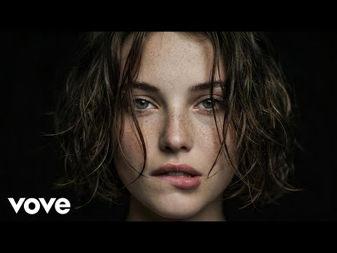 Smtve Addicted To You Official Song