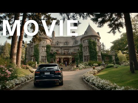 A Touching Romantic Drama That Will Melt Your Heart Love Again Watch Now A Touching Romantic Drama That Will Melt Your Heart Love Again Watch Now