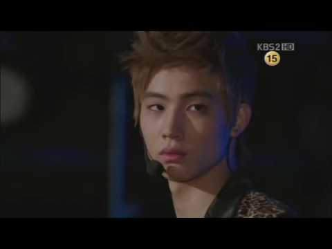 اغنية مسلسل حلم الشباب الجزئ 2