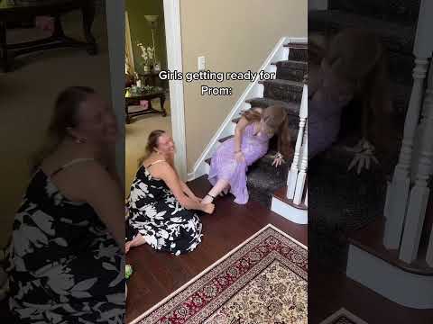 HAPPY PROM SZN Prom Promseason