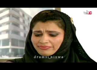  المسلسل الع ماني عايش زمانه أبو الخير الحلقة 4 إنتاج 1994م