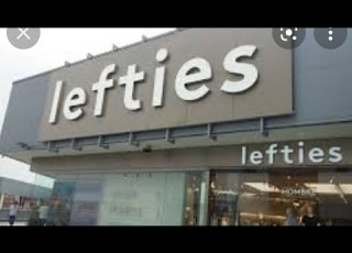 جولة فيlefties Melilla مليلية 2022