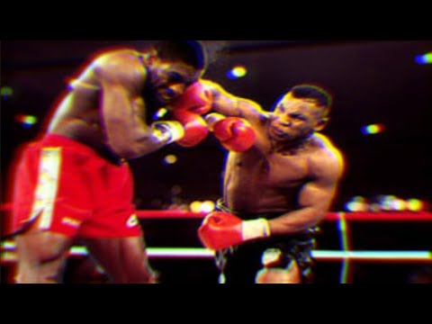 Once I M In The Ring I M A God Mike Tyson X Thottwat Shirt Slowed Reverb