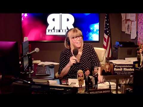 CRIMINALLY INSANE 5 10 23 SUBSCRIBE YA BASTIDS CRIMINALLY INSANE 5 10 23 SUBSCRIBE YA BASTIDS