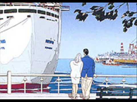 江黒真理 ＨＡＲＭＯＮＹ