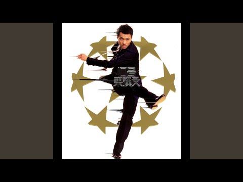 一小時沖印 一小時沖印