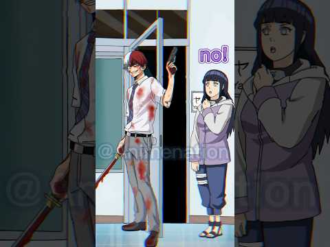 Yandere Stimulator 2 Anime Edition Animation Shorts