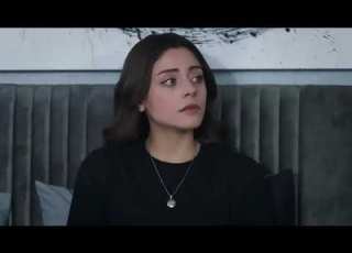  مشهد من مسلسل الأمانة الحلقه 177 لاتنسو الاشتراك والليك وتفعيل الجرس ليصلكم كل جديد