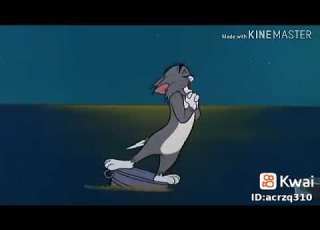 خايفه لما تسافر