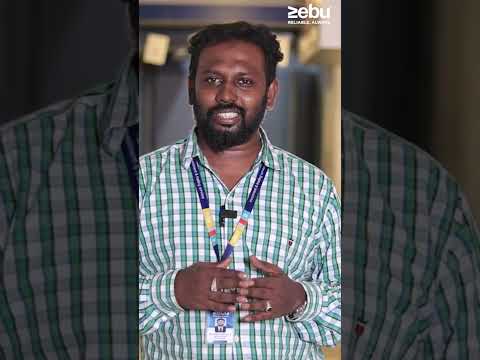 Commodity Trading For Stock Market Beginners MCX Tamil Zebu