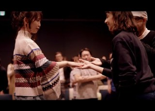  True Colors ACADEMY Lecture With Osamu Jareo Makoto Toda Toshiro Inaba