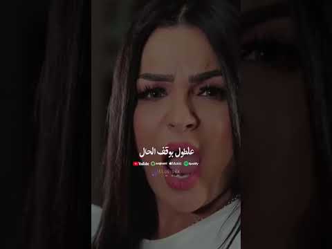 شغل البخور شغال بيعملولى اعمال على طول بوقف الحال هدى انتاج الاسطورة ابراهيم الشناوى اكسبلور شغل البخور شغال بيعملولى اعمال على طول بوقف الحال هدى انتاج الاسطورة ابراهيم الشناوى اكسبلور
