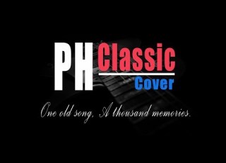 YOUR CHEATIN HEART BY ELVIS PRESLEY